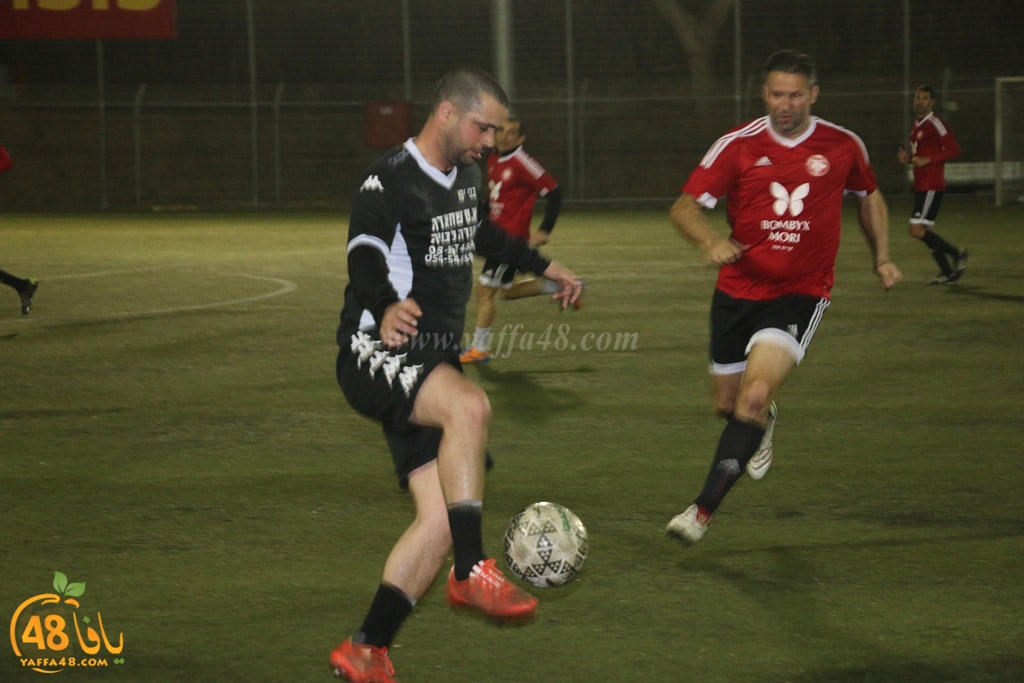 qodama yaffa loses (1).JPG